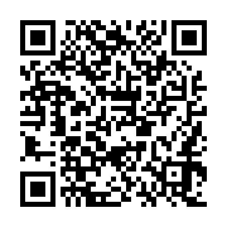QR code for GAJ052