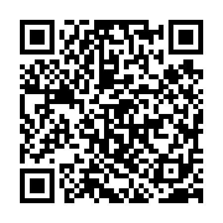 QR code for GAJ611