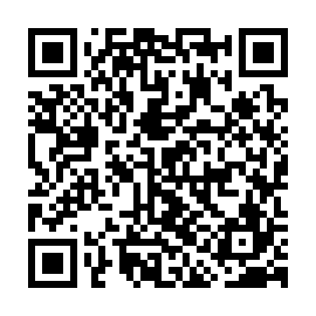 QR code for GAK326