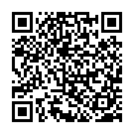 QR code for GAL240