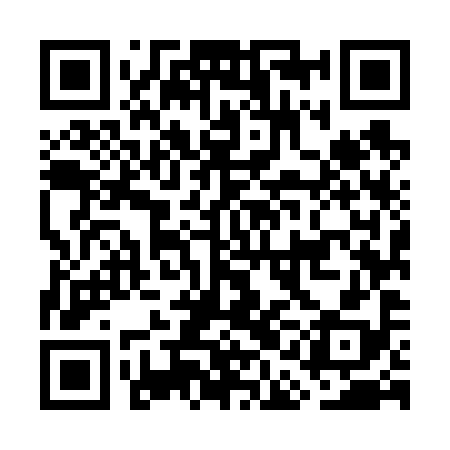 QR code for GAM698