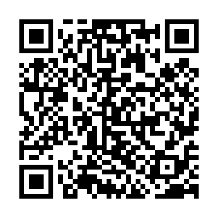 QR code for GAN418