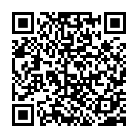 QR code for GAN901