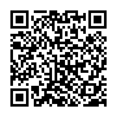 QR code for GAO078