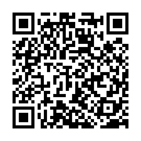 QR code for GAQ578