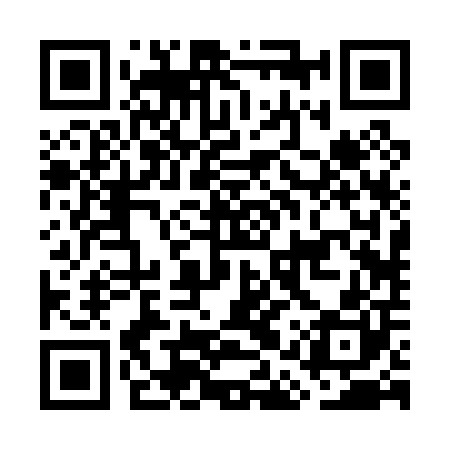 QR code for GAR000