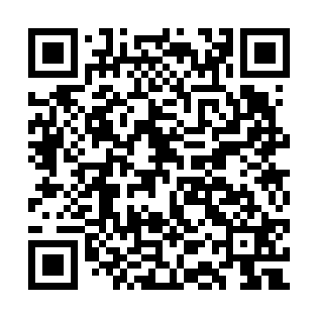 QR code for GAS621