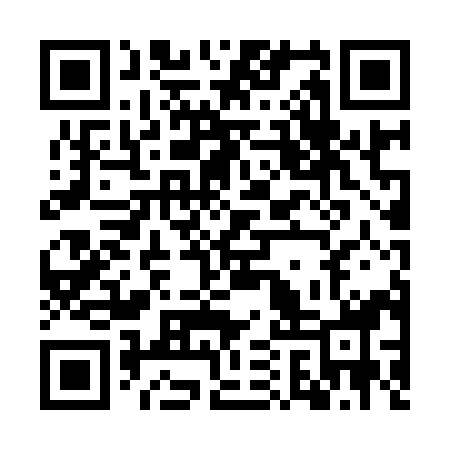 QR code for GAT998