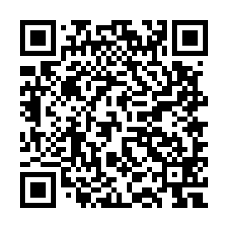 QR code for GAU599