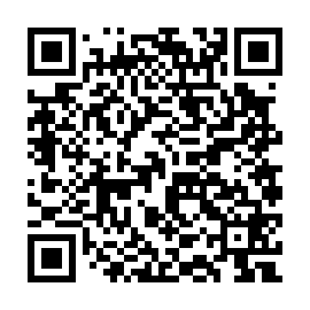 QR code for GAV068