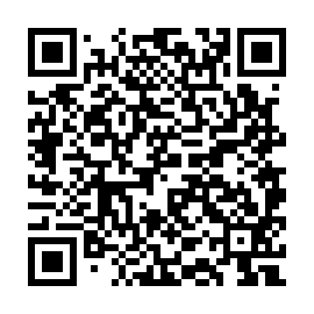 QR code for GAV193