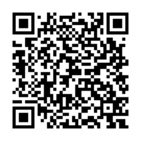 QR code for GAW137