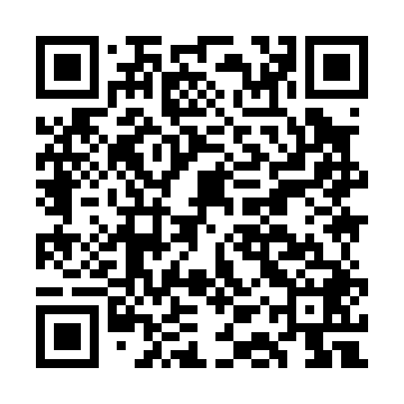 QR code for GAY048