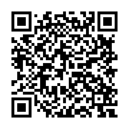 QR code for GAY807