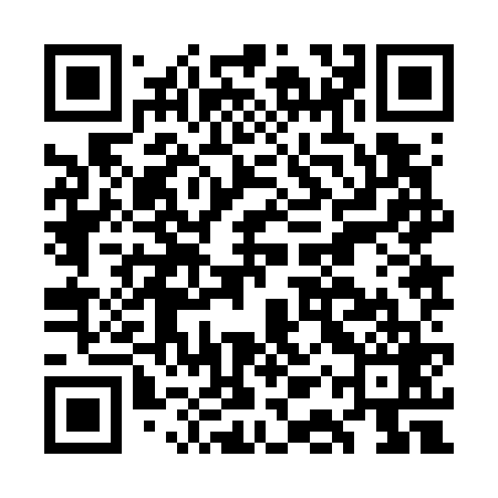 QR code for GAZ769