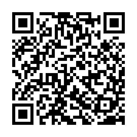 QR code for GBA849