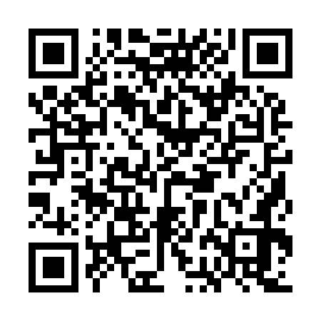 QR code for GBA972