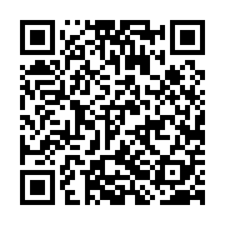 QR code for GBD109