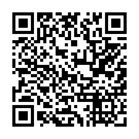 QR code for GBE627