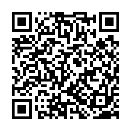 QR code for GBE713
