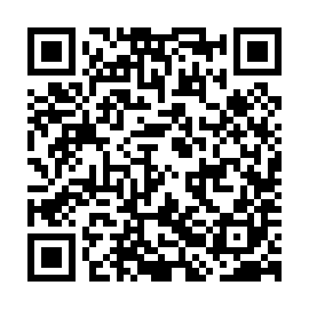 QR code for GBF080