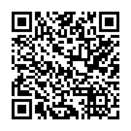 QR code for GBF217