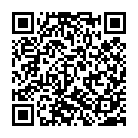 QR code for GBG400