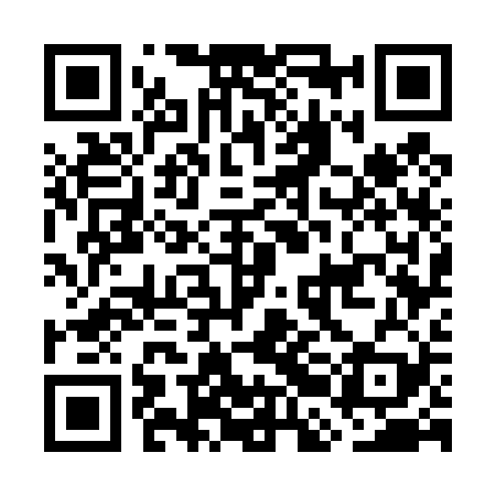QR code for GBG429