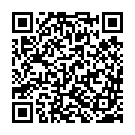 QR code for GBH643
