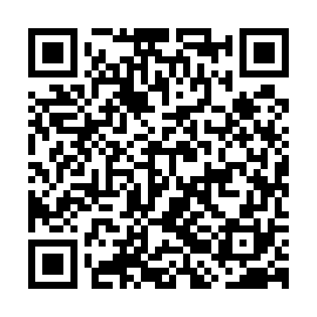 QR code for GBI570