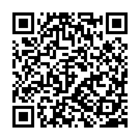 QR code for GBJ108