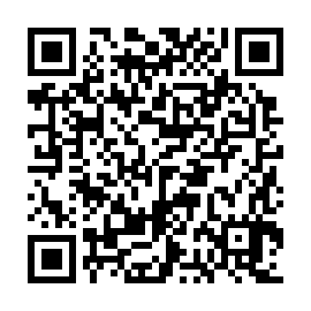 QR code for GBJ387