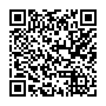 QR code for GBK814