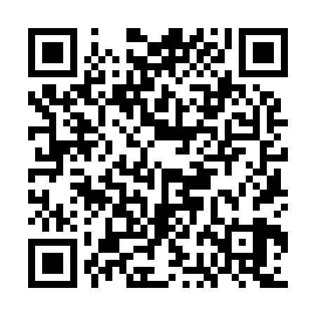 QR code for GBK929