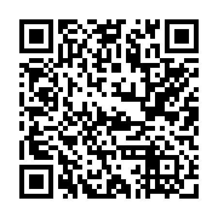QR code for GBL211
