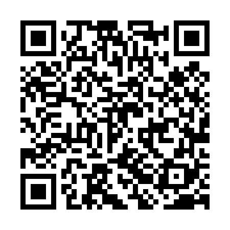 QR code for GBL468