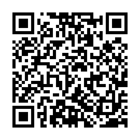 QR code for GBL513
