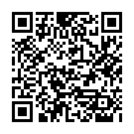 QR code for GBL729