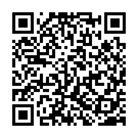 QR code for GBM358
