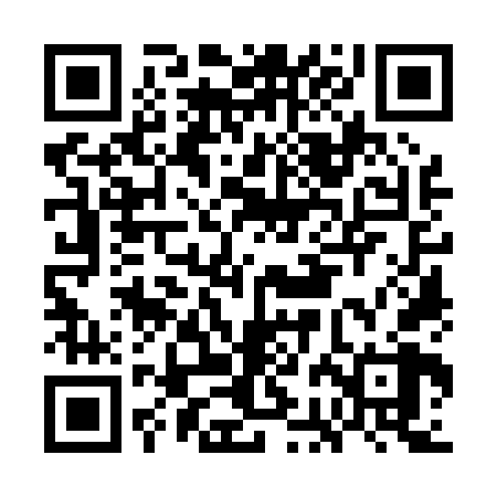 QR code for GBO068