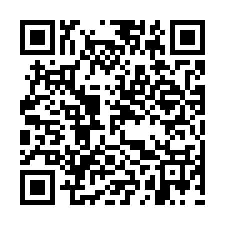 QR code for GBQ737