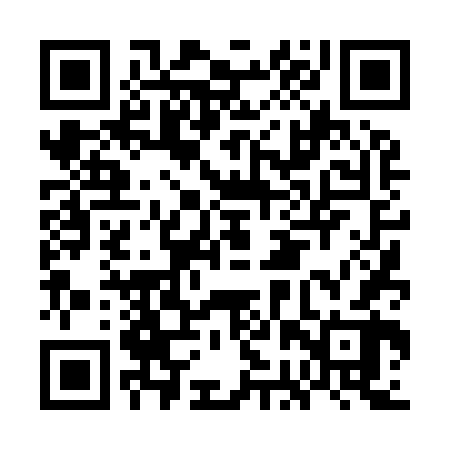 QR code for GBT962