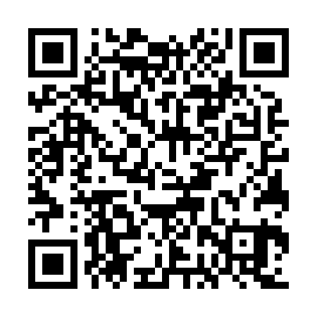 QR code for GBW821