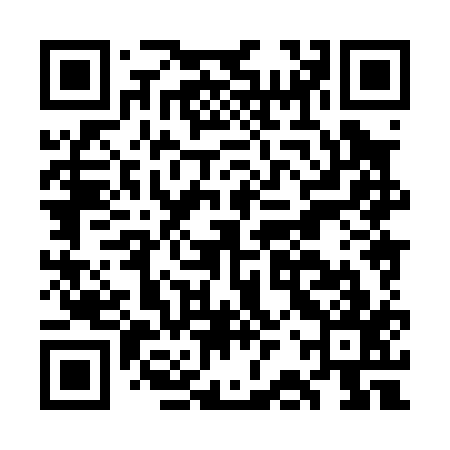 QR code for GBX017