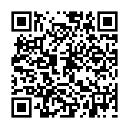 QR code for GBY876