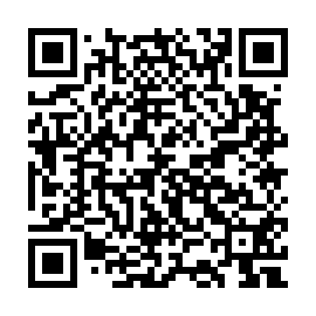 QR code for GCA550