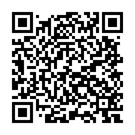 QR code for GCC553