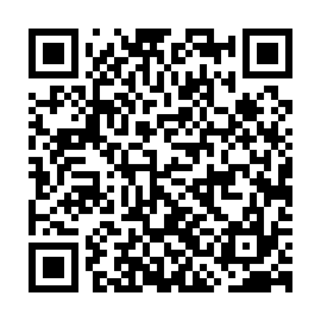 QR code for GCD137