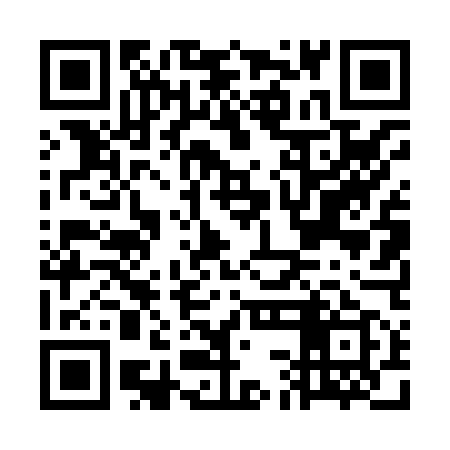 QR code for GCD859