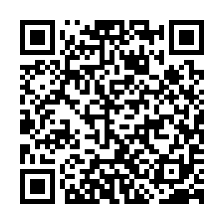 QR code for GCE391